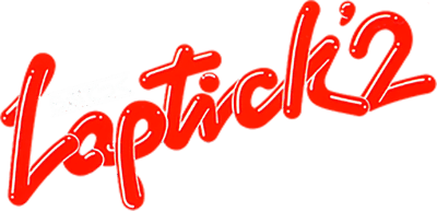 Laptick'2 (MSX) Play Online